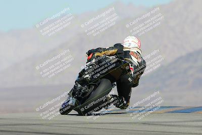media/Oct-06-2024-Race Pace (Sun) [[d7d39ec7ad]]/10-Turn 9 Backside (1105am)/